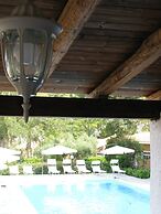 Sweet Home La Conturella