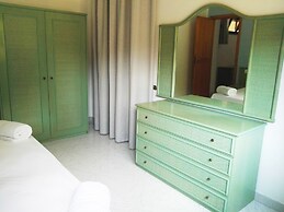 Sweet Home La Conturella