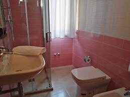 Sweet Home La Conturella