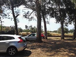 Sweet Home La Conturella