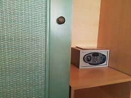 Sweet Home La Conturella