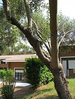 Sweet Home La Conturella