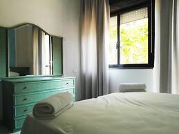 Sweet Home La Conturella