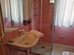 Sweet Home La Conturella