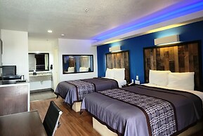 Express Inn