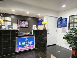 Express Inn