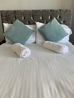 Rivendell Guest House