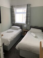 Rivendell Guest House