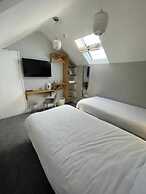 Rivendell Guest House