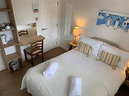 Rivendell Guest House