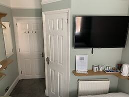 Rivendell Guest House