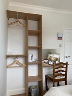 Rivendell Guest House