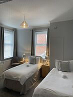 Rivendell Guest House