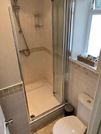 Rivendell Guest House