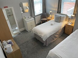 Rivendell Guest House