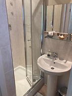 Rivendell Guest House