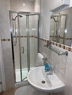 Rivendell Guest House