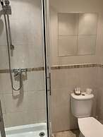 Rivendell Guest House