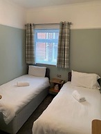 Rivendell Guest House