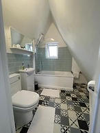 Rivendell Guest House