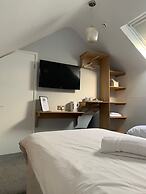 Rivendell Guest House