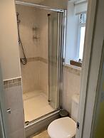 Rivendell Guest House