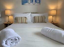 Rivendell Guest House