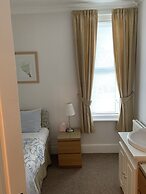 Rivendell Guest House