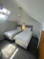 Rivendell Guest House