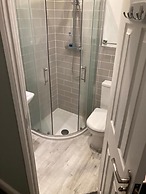 Rivendell Guest House