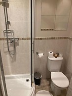 Rivendell Guest House