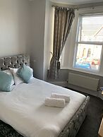 Rivendell Guest House