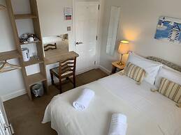 Rivendell Guest House