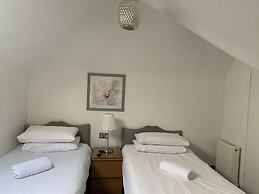 Rivendell Guest House