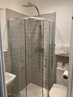 Rivendell Guest House