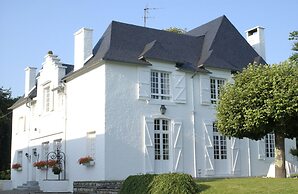 Clos Mirabel Manor B&B