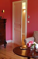 Clos Mirabel Manor B&B