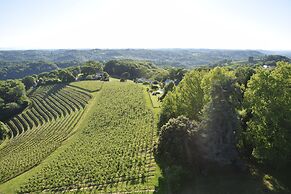 Clos Mirabel Manor B&B