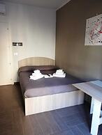 Hermoso Housing