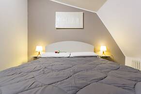 Hermoso Housing