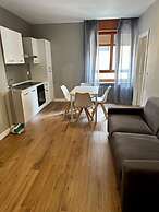 Hermoso Housing