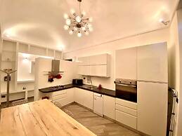 Hermoso Housing