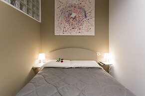 Hermoso Housing