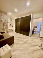 Hermoso Housing