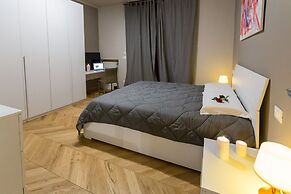 Hermoso Housing