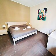 Hermoso Housing
