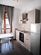Hermoso Housing