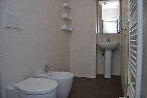 Hermoso Housing