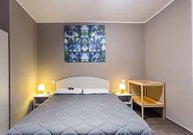 Hermoso Housing