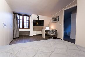 Hermoso Housing